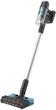 Акумуляторний пилосос Philips Series 3000 XC3133/01 - зображення 2