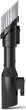 Акумуляторний пилосос Philips Series 3000 XC3133/01 - зображення 3