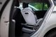 Автокрісло FreeOn Colt i-Size 40-150 см Чорне (82504) - зображення 8