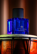 Perfumy unisex Thameen Green Pearl 100 ml (5060905832507) - obraz 3