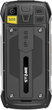 Telefon komórkowy eSTAR Stone 4G Black (TLRPEST00026BK) - obraz 3