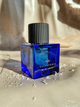 Perfumy unisex Thameen Blue Heart 100 ml (5060905833689) - obraz 2