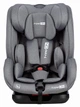 Автокресло FreeOn Maxim i-Size 76-150 см Серый (82481) - изображение 1