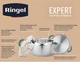 Каструля Ringel Expert 16 см 1.6 л (RG 2018-16) - изображение 5
