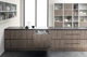 Вбудована посудомийна машина Hotpoint-Ariston HI 5010 C - зображення 8