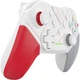 Бездротовий геймпад A4Tech Bloody GPW50 Sports White - изображение 2
