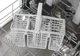 Посудомийна машина Hotpoint-Ariston HSFO 3T235 WC X - изображение 11