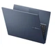 Ноутбук Asus VivoBook 15 X1504VA (X1504VA-BQ2527) - изображение 6