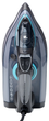 Żelazko Standart SL-6006D-26 - obraz 2