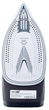 Żelazko Standart SL-6006D-26 - obraz 3