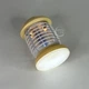 Лампа-ловушка для комаров и насекомых LED Mosquito Killer 2в1, переносная с ручкой и 3 режимами работы, фиолетовый и белый свет Белая DMK-251 - изображение 7