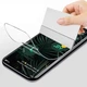 Гідрогелева плівка Gel Protective для Google Pixel 6Pro - изображение 2