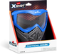 Grzechotka z przyssawką X-shot Tactical Mask (ZUR-36776) (4894680036109) - obraz 1