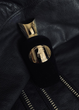 Woda perfumowana unisex Sospiro Perfumes Erba Leather 100 ml (3770009763646) - obraz 3