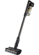 Odkurzacz pionowy akumulatorowy Philips Aqua 7000 XC7057/01 - obraz 2