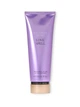Лосьон для тела Victoria’s Secret Love Spell 236 мл - изображение 1