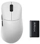 Мышь RAWM ER21PRO White (ER21PRO.white) - изображение 1