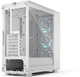 Obudowa Fractal Design Epoch TG RGB Clear tint White (FD-C-EPO1A-05) - obraz 10