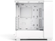 Obudowa Fractal Design Epoch TG RGB Clear tint White (FD-C-EPO1A-05) - obraz 13