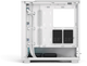 Obudowa Fractal Design Epoch TG RGB Clear tint White (FD-C-EPO1A-05) - obraz 15