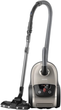 Odkurzacz workowy Philips Series 8000 XD8152/12 - obraz 3