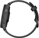 Smartwatch Garmin Forerunner 265 46mm Black/Powder Gray (753759313715) - obraz 13