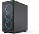 Obudowa Fractal Design Epoch TG RGB Light tint Black (FD-C-EPO1A-04) - obraz 6