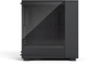 Obudowa Fractal Design Epoch TG RGB Light tint Black (FD-C-EPO1A-04) - obraz 8