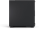 Obudowa Fractal Design Epoch TG RGB Light tint Black (FD-C-EPO1A-04) - obraz 9