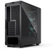 Obudowa Fractal Design Epoch TG RGB Light tint Black (FD-C-EPO1A-04) - obraz 10