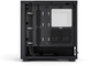Obudowa Fractal Design Epoch TG RGB Light tint Black (FD-C-EPO1A-04) - obraz 15