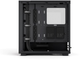 Obudowa Fractal Design Epoch TG RGB Light tint Black (FD-C-EPO1A-04) - obraz 16