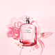 Woda perfumowana damska Shiseido Ever Bloom 90 ml (768614117407) - obraz 2