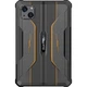 Планшет Oukitel Pad RT3 Pro 4/128Gb Orange Global version - изображение 3