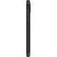 Планшет Oukitel Pad RT3 Pro 4/128Gb Orange Global version - изображение 4