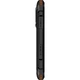Планшет Oukitel Pad RT3 Pro 4/128Gb Orange Global version - изображение 5