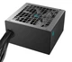 Блок питания 700 Вт, DeepCool GamerStorm PF700X, Black (R-PF700X-HD0B-JGEU) - изображение 7