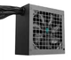 Блок питания 700 Вт, DeepCool GamerStorm PF700X, Black (R-PF700X-HD0B-JGEU) - изображение 9