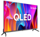 LED-телевізор Bravis 43K7000Q (7119434) - изображение 4