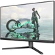 Монитор Philips 27M2N3800A 27" Fast IPS 4K UHD 160Гц 2xHDMI DP HAS Pivot колонки (EF1CCACFCC44) - изображение 3