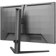 Монитор Philips 27M2N3800A 27" Fast IPS 4K UHD 160Гц 2xHDMI DP HAS Pivot колонки (EF1CCACFCC44) - изображение 5