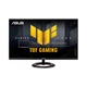 Монітор Asus 27" TUF Gaming VG279Q5R (90LM0BS0-B01E71) IPS Black 200Hz - изображение 1