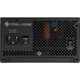 БЖ 850W ASRock SteelLegend ATX 3.1 135mm, 80+ Gold, Fully Modular, Retail (SL-850G) - зображення 2