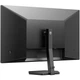 TFT 31.5" Philips 32E1N3100LA, VA, 75Гц, VGA, HDMI, колонки, чорний (32E1N3100LA/00) - зображення 6