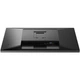 TFT 31.5" Philips 32E1N3100LA, VA, 75Гц, VGA, HDMI, колонки, чорний (32E1N3100LA/00) - зображення 7