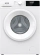 Пральна машина Gorenje WNHPI 62 SCSIRV/UA (з баком) - изображение 11