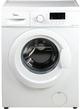 Пральна машина MIDEA MFE06W60/ W-UA - изображение 2