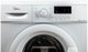 Пральна машина MIDEA MFE06W60/ W-UA - изображение 5