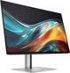 TFT 23.8" HP S7 Pro 724pf, IPS, HDMI, DP, HAS, Pivot, чорно-сріблясти (8X530AA) - зображення 2