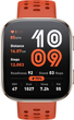 Smartwatch Amazfit Bip 6 Red (6970100377859) - obraz 2